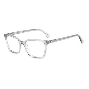 Occhiale da Vista Kate Spade, Modello: Wanda Colore: KB7