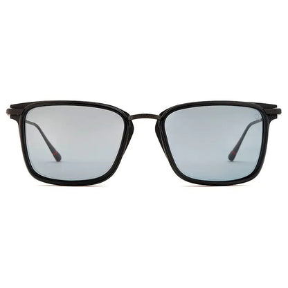 Occhiale da Sole Etnia Barcelona, Modello: Waterfront Colore: BK