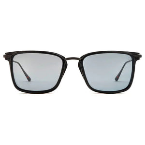 Occhiale da Sole Etnia Barcelona, Modello: Waterfront Colore: BK