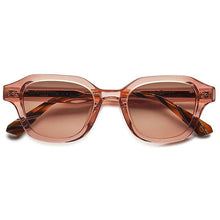 Carica l&#39;immagine nel visualizzatore di Gallery, Occhiale da Sole Etnia Barcelona, Modello: WayneSun Colore: PKBR