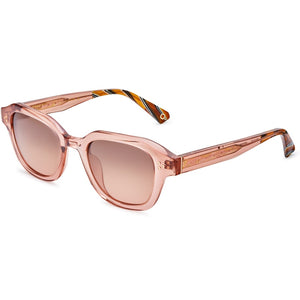 Occhiale da Sole Etnia Barcelona, Modello: WayneSun Colore: PKBR