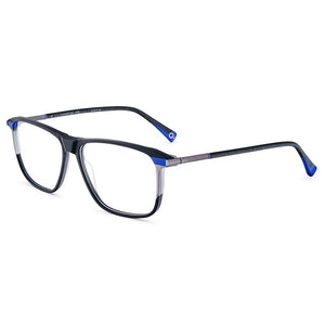 Occhiale da Vista Etnia Barcelona, Modello: Waynesville Colore: BKBL
