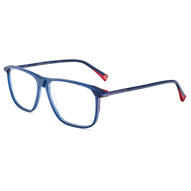 Occhiale da Vista Etnia Barcelona, Modello: Waynesville Colore: BLRD
