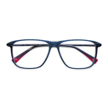 Occhiale da Vista Etnia Barcelona, Modello: Waynesville Colore: BLRD