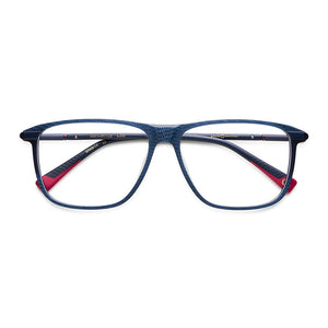 Occhiale da Vista Etnia Barcelona, Modello: Waynesville Colore: BLRD
