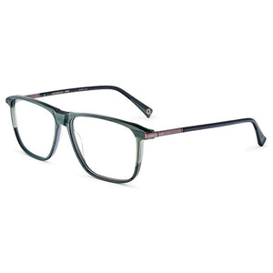 Occhiale da Vista Etnia Barcelona, Modello: Waynesville Colore: GRBZ