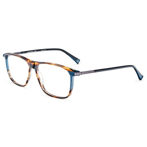 Occhiale da Vista Etnia Barcelona, Modello: Waynesville Colore: HVPT