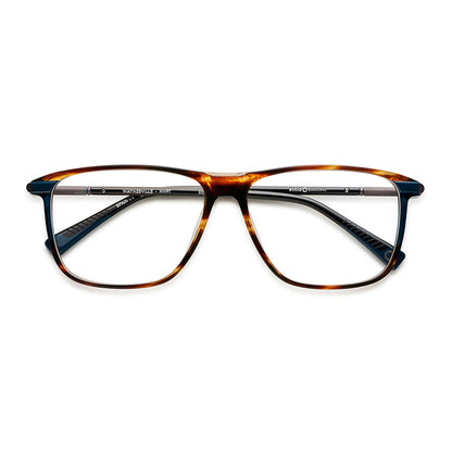 Occhiale da Vista Etnia Barcelona, Modello: Waynesville Colore: HVPT