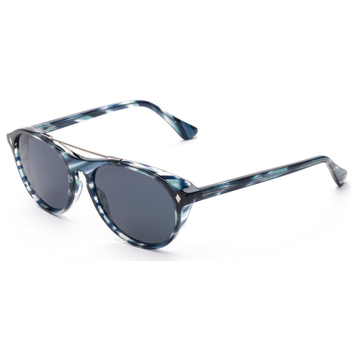 Occhiale da Sole Web, Modello: WE0323 Colore: 92A