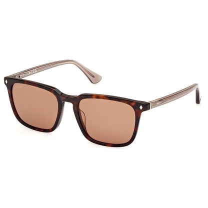 Occhiale da Sole Web, Modello: WE0369 Colore: 56E