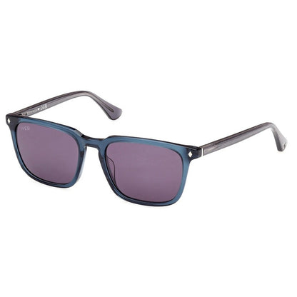 Occhiale da Sole Web, Modello: WE0369 Colore: 92A
