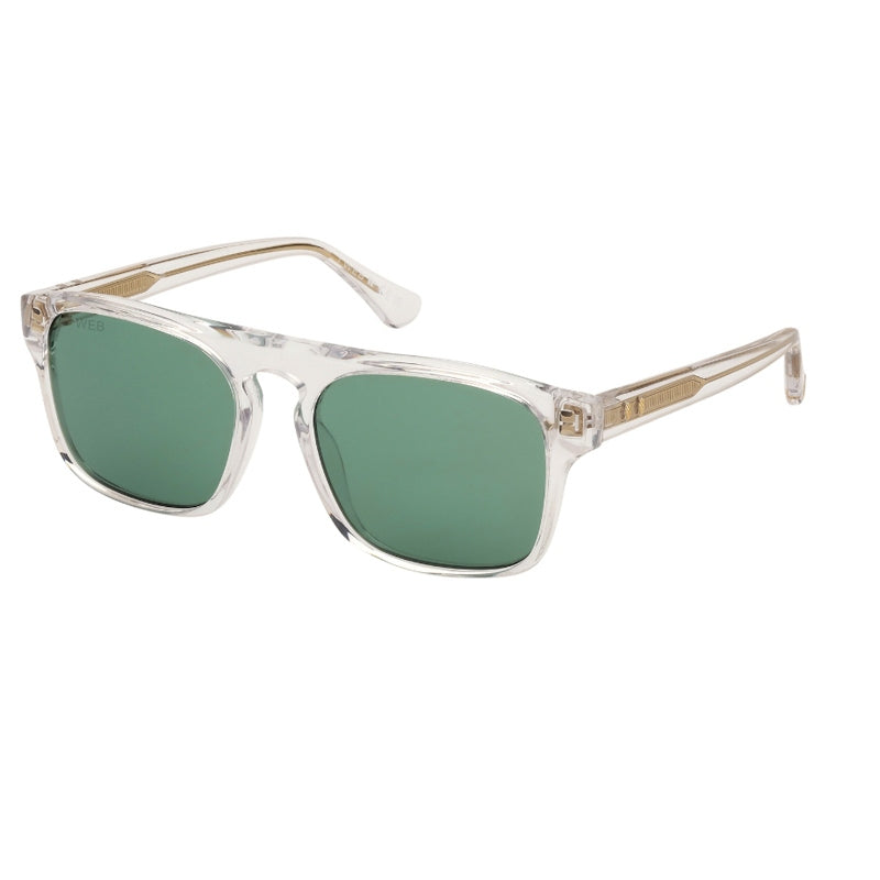 Occhiale da Sole Web, Modello: WE0373 Colore: 26N