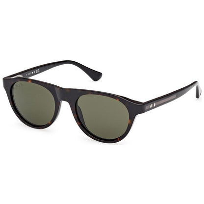 Occhiale da Vista Web, Modello: WE0377 Colore: 52N