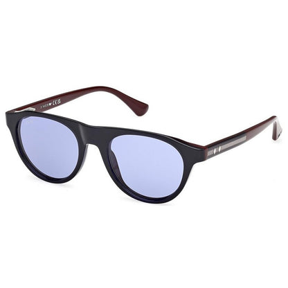 Occhiale da Vista Web, Modello: WE0377 Colore: 92V