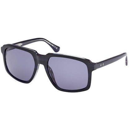 Occhiale da Vista Web, Modello: WE0378 Colore: 92V