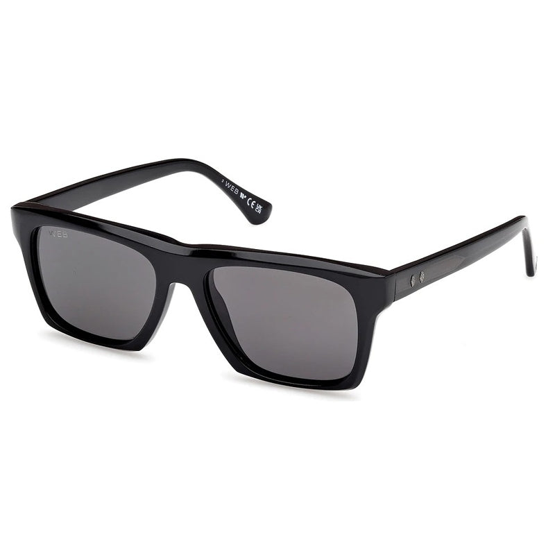 Occhiale da Sole Web, Modello: WE0382 Colore: 05D