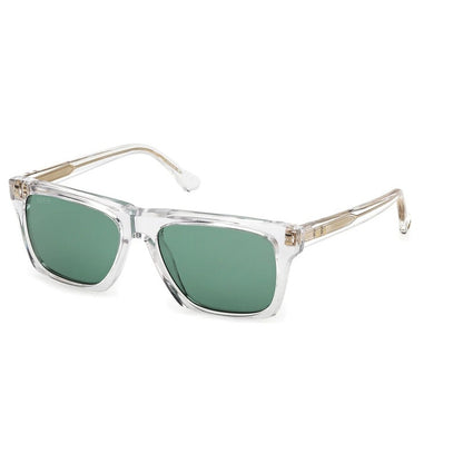 Occhiale da Sole Web, Modello: WE0382 Colore: 26N
