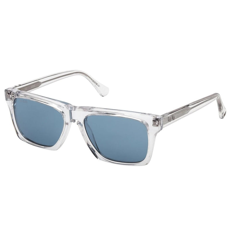 Occhiale da Sole Web, Modello: WE0382 Colore: 26V