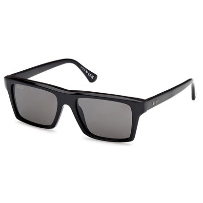 Occhiale da Sole Web, Modello: WE0383 Colore: 05D