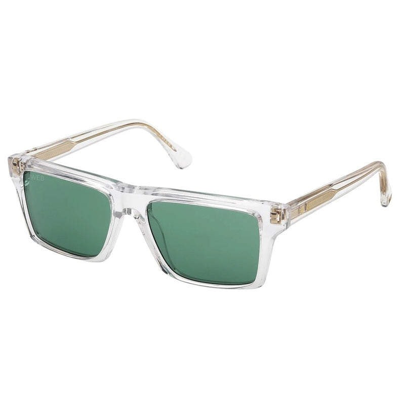 Occhiale da Sole Web, Modello: WE0383 Colore: 26N