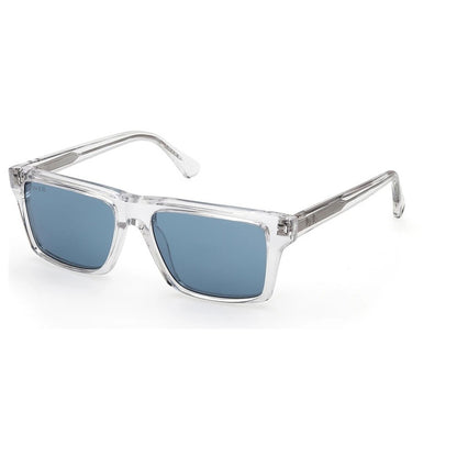 Occhiale da Sole Web, Modello: WE0383 Colore: 26V