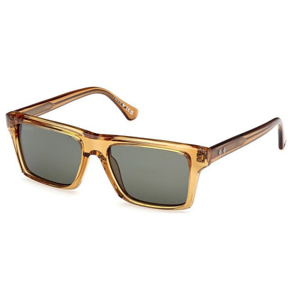 Occhiale da Sole Web, Modello: WE0383 Colore: 39N