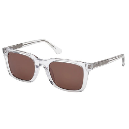 Occhiale da Sole Web, Modello: WE0388 Colore: 26E