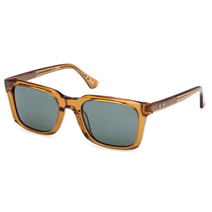 Occhiale da Sole Web, Modello: WE0388 Colore: 39N