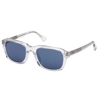 Occhiale da Sole Web, Modello: WE0389 Colore: 26V