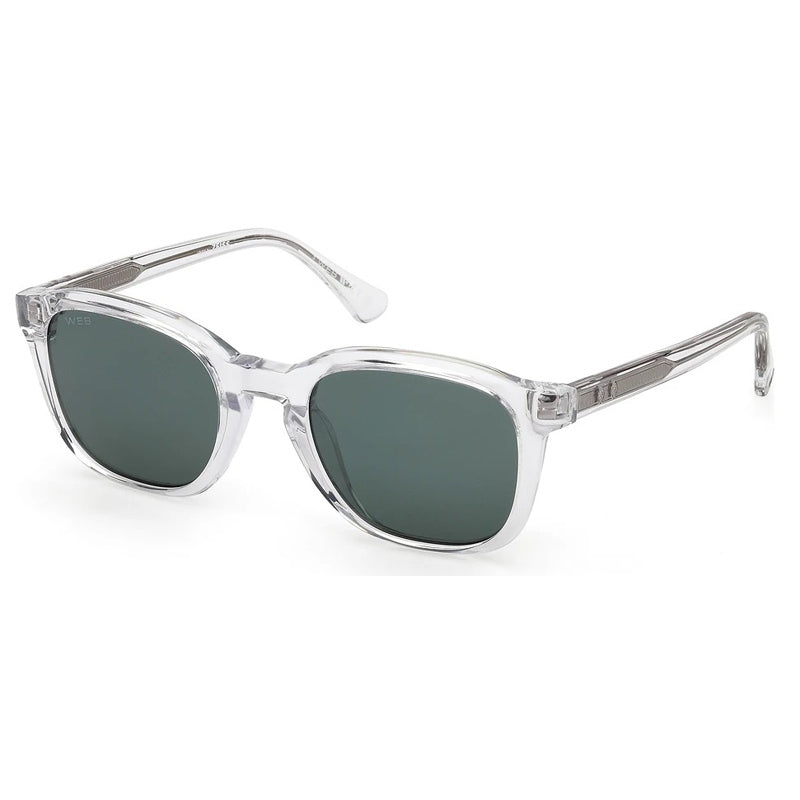 Occhiale da Sole Web, Modello: WE0390 Colore: 26N