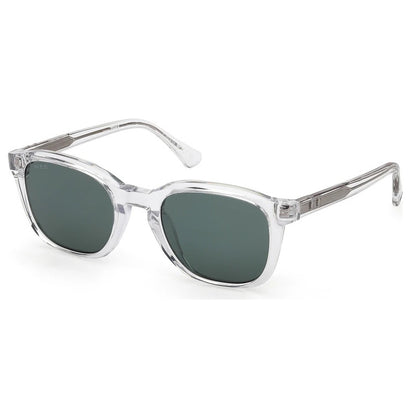 Occhiale da Sole Web, Modello: WE0390 Colore: 26N