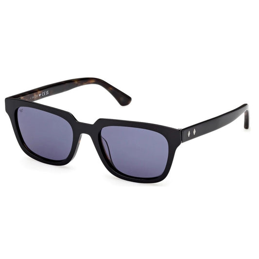 Occhiale da Sole Web, Modello: WE0391 Colore: 05V
