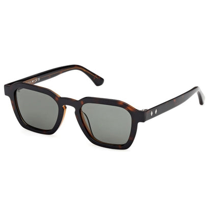 Occhiale da Sole Web, Modello: WE0392 Colore: 56N