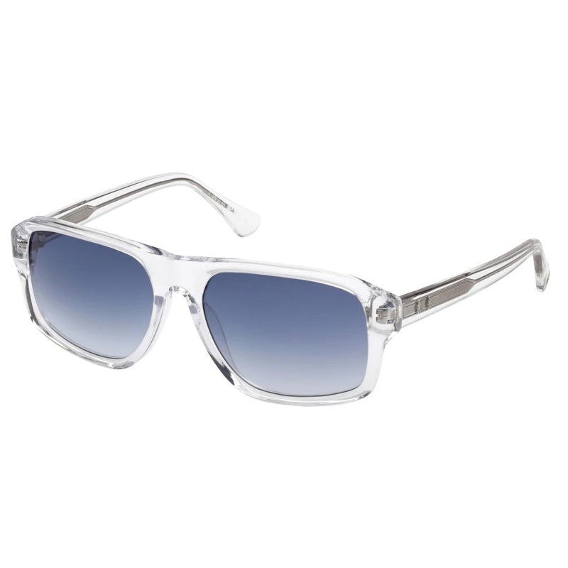 Occhiale da Sole Web, Modello: WE0393 Colore: 26W