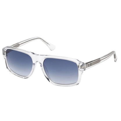 Occhiale da Sole Web, Modello: WE0393 Colore: 26W