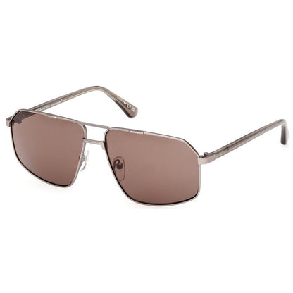 Occhiale da Sole Web, Modello: WE0395 Colore: 15E