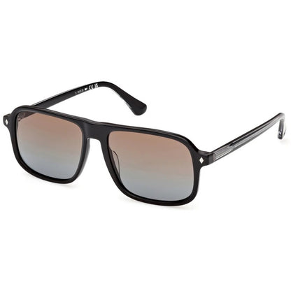 Occhiale da Sole Web, Modello: WE0396 Colore: 05F