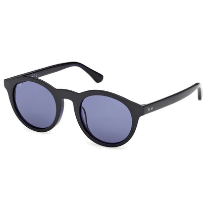 Occhiale da Sole Web, Modello: WE0398 Colore: 92V