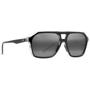 Occhiale da Sole Maui Jim, Modello: Wedges Colore: 88002