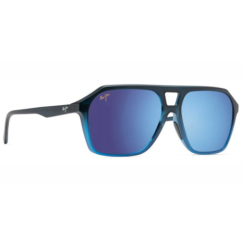 Occhiale da Sole Maui Jim, Modello: Wedges Colore: MM880034