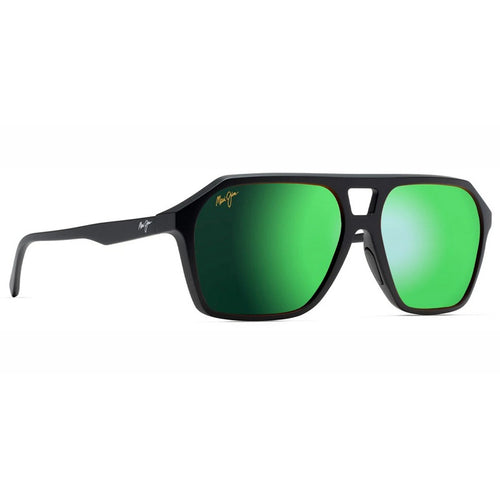 Occhiale da Sole Maui Jim, Modello: Wedges Colore: MM880048
