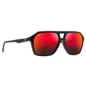 Occhiale da Sole Maui Jim, Modello: Wedges Colore: RM88002A