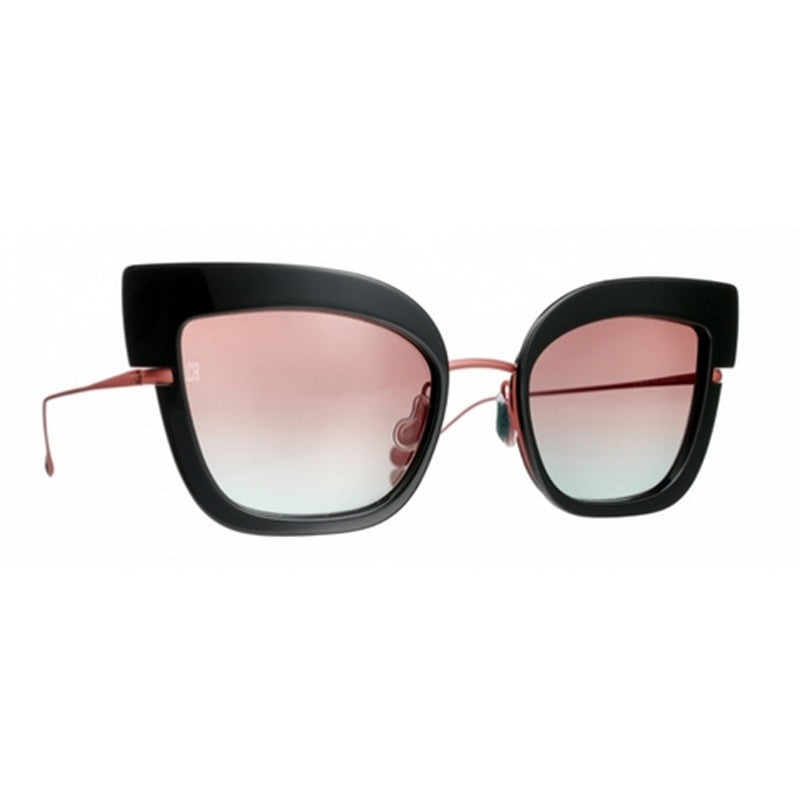 Occhiale da Sole Caroline Abram, Modello: WIDANA Colore: 627