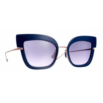Occhiale da Sole Caroline Abram, Modello: WIDANA Colore: 628