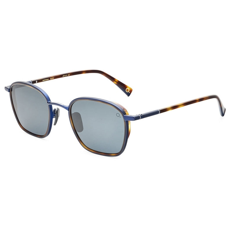 Occhiale da Sole Etnia Barcelona, Modello: Wigwam Colore: BLHV