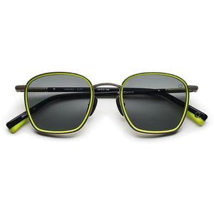 Occhiale da Sole Etnia Barcelona, Modello: Wigwam Colore: SLYW