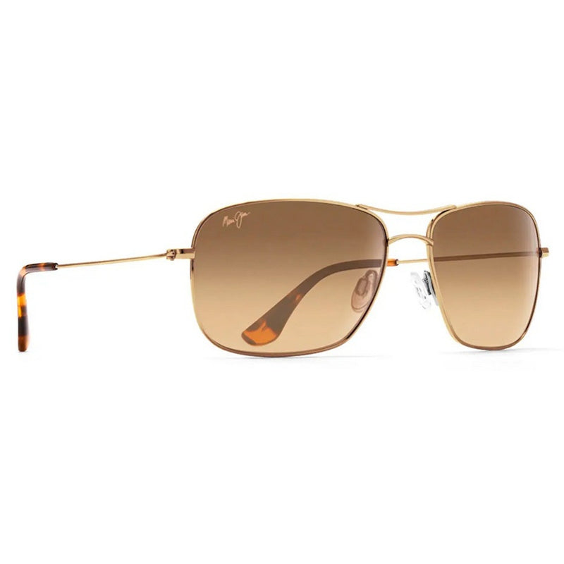Occhiale da Sole Maui Jim, Modello: WikiWiki Colore: HS24616