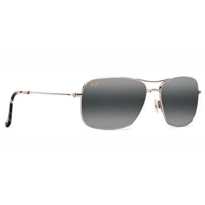 Occhiale da Sole Maui Jim, Modello: WikiWiki Colore: MM246013