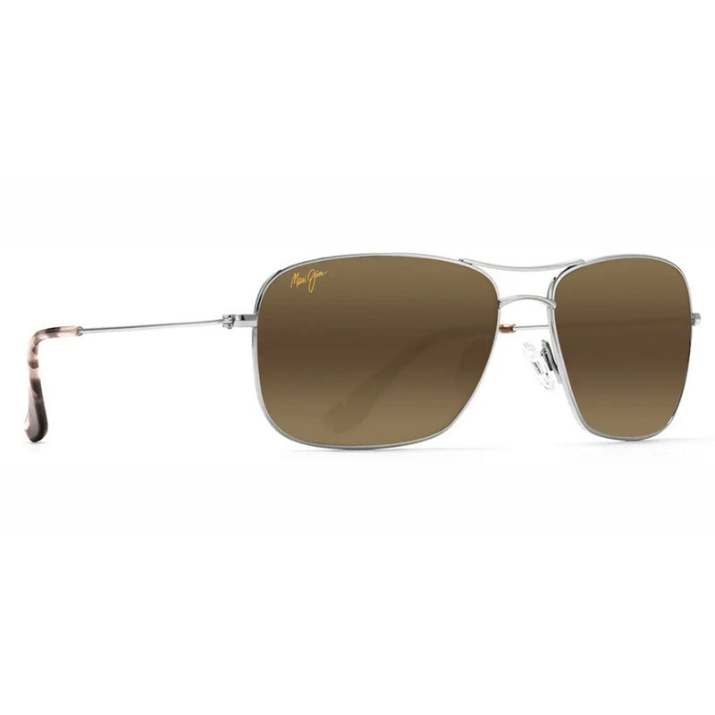 Occhiale da Sole Maui Jim, Modello: WikiWiki Colore: MM246014