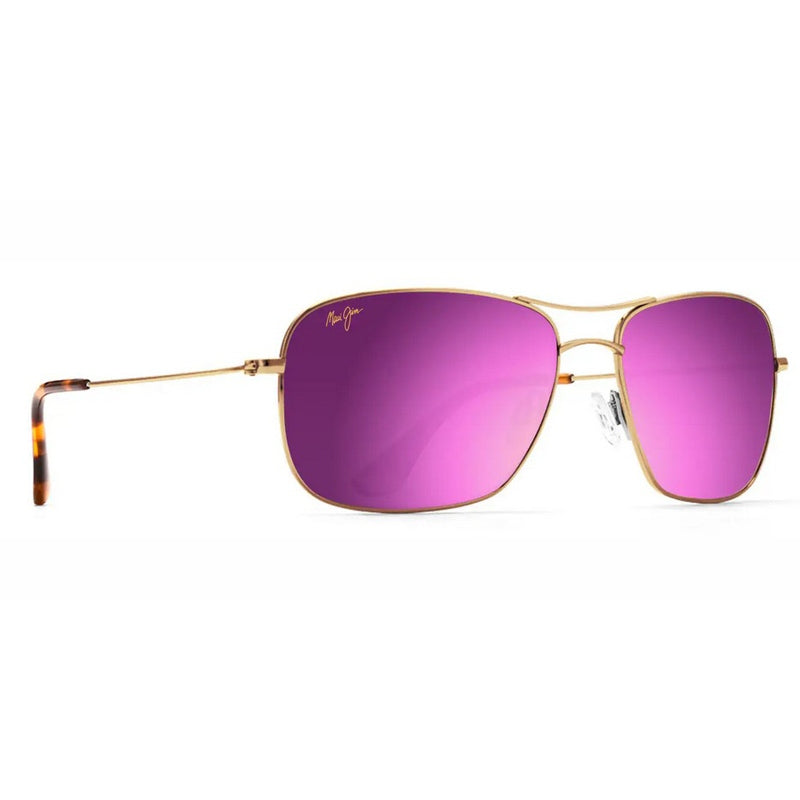 Occhiale da Sole Maui Jim, Modello: WikiWiki Colore: MM246022